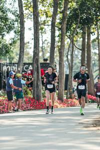 BIB: 
                            <button type="button" onclick="openModal(27351887)" class="btn btn-primary btn-sm float-right btn-popup" data-toggle="modal" data-target=".modal-high-quality">
                        <i class="fas fa-shopping-cart"></i> Add to Cart
                    </button>
                                            <button type="button" onclick="isThisMe(27351887, true)" class="btn btn-success btn-sm float-right btn-popup btn-isme hidden" data-toggle="tooltip" data-placement="bottom" title="นี่คือรูปของคุณใช่ไหม คลิกที่นี่เพื่อเอาเข้าอัลบั้ม">
                        <i class="fas fa-plus"></i> Add to album
                    </button>
                    <button type="button" onclick="isThisMe(27351887, false)" class="btn btn-warning btn-sm float-right btn-popup btn-isnotme hidden">
                        <i class="fas fa-ban"></i> Remove from album
                    </button>